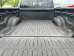 New 2025 Ram 1500 Laramie Crew Cab 4x4 Pickup for sale #6125 - photo 10