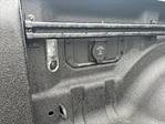 New 2025 Ram 1500 Laramie Crew Cab 4x4 Pickup for sale #6125 - photo 11