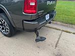 New 2025 Ram 1500 Laramie Crew Cab 4x4 Pickup for sale #6125 - photo 12