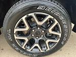 New 2025 Ram 1500 Laramie Crew Cab 4x4 Pickup for sale #6125 - photo 13