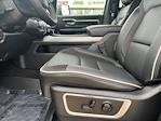 New 2025 Ram 1500 Laramie Crew Cab 4x4 Pickup for sale #6125 - photo 14
