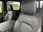 New 2025 Ram 1500 Laramie Crew Cab 4x4 Pickup for sale #6125 - photo 15