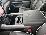 New 2025 Ram 1500 Laramie Crew Cab 4x4 Pickup for sale #6125 - photo 16