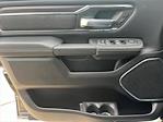 New 2025 Ram 1500 Laramie Crew Cab 4x4 Pickup for sale #6125 - photo 17