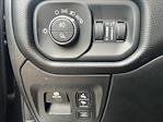 New 2025 Ram 1500 Laramie Crew Cab 4x4 Pickup for sale #6125 - photo 18
