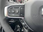 New 2025 Ram 1500 Laramie Crew Cab 4x4 Pickup for sale #6125 - photo 20