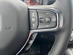 New 2025 Ram 1500 Laramie Crew Cab 4x4 Pickup for sale #6125 - photo 21