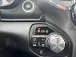 New 2025 Ram 1500 Laramie Crew Cab 4x4 Pickup for sale #6125 - photo 23