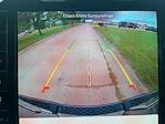 New 2025 Ram 1500 Laramie Crew Cab 4x4 Pickup for sale #6125 - photo 28