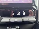 New 2025 Ram 1500 Laramie Crew Cab 4x4 Pickup for sale #6125 - photo 29