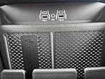 New 2025 Ram 1500 Laramie Crew Cab 4x4 Pickup for sale #6125 - photo 30