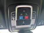 New 2025 Ram 1500 Laramie Crew Cab 4x4 Pickup for sale #6125 - photo 31