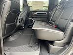 New 2025 Ram 1500 Laramie Crew Cab 4x4 Pickup for sale #6125 - photo 33