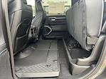 New 2025 Ram 1500 Laramie Crew Cab 4x4 Pickup for sale #6125 - photo 34