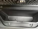 New 2025 Ram 1500 Laramie Crew Cab 4x4 Pickup for sale #6125 - photo 35