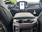 New 2025 Ram 1500 Laramie Crew Cab 4x4 Pickup for sale #6125 - photo 36