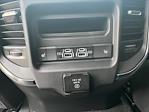 New 2025 Ram 1500 Laramie Crew Cab 4x4 Pickup for sale #6125 - photo 37