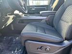 New 2026 Ram 1500 Big Horn Crew Cab 4x4 Pickup for sale #6674 - photo 11