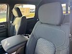 New 2026 Ram 1500 Big Horn Crew Cab 4x4 Pickup for sale #6674 - photo 12