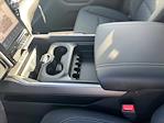 New 2026 Ram 1500 Big Horn Crew Cab 4x4 Pickup for sale #6674 - photo 13