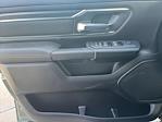 New 2026 Ram 1500 Big Horn Crew Cab 4x4 Pickup for sale #6674 - photo 14