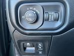 New 2026 Ram 1500 Big Horn Crew Cab 4x4 Pickup for sale #6674 - photo 15