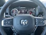 New 2026 Ram 1500 Big Horn Crew Cab 4x4 Pickup for sale #6674 - photo 16