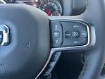 New 2026 Ram 1500 Big Horn Crew Cab 4x4 Pickup for sale #6674 - photo 18