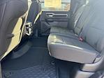 New 2026 Ram 1500 Big Horn Crew Cab 4x4 Pickup for sale #6674 - photo 29