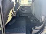 New 2026 Ram 1500 Big Horn Crew Cab 4x4 Pickup for sale #6674 - photo 30