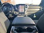 New 2026 Ram 1500 Big Horn Crew Cab 4x4 Pickup for sale #6674 - photo 32