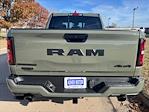 New 2026 Ram 1500 Big Horn Crew Cab 4x4 Pickup for sale #6674 - photo 4