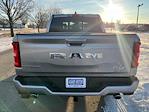 New 2025 Ram 1500 Laramie Crew Cab 4x4 Pickup for sale #0086 - photo 7