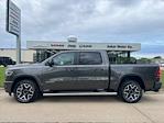 New 2025 Ram 1500 Laramie Crew Cab 4x4 Pickup for sale #6125 - photo 1