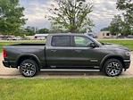 New 2025 Ram 1500 Laramie Crew Cab 4x4 Pickup for sale #6125 - photo 5