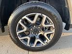 New 2025 Ram 1500 Laramie Crew Cab 4x4 Pickup for sale #7665 - photo 10
