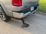 New 2025 Ram 1500 Laramie Crew Cab 4x4 Pickup for sale #7665 - photo 11