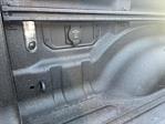 New 2025 Ram 1500 Laramie Crew Cab 4x4 Pickup for sale #7665 - photo 12