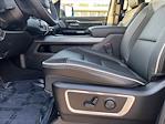 New 2025 Ram 1500 Laramie Crew Cab 4x4 Pickup for sale #7665 - photo 13