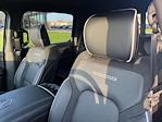 New 2025 Ram 1500 Laramie Crew Cab 4x4 Pickup for sale #7665 - photo 14