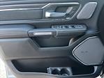 New 2025 Ram 1500 Laramie Crew Cab 4x4 Pickup for sale #7665 - photo 16