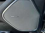New 2025 Ram 1500 Laramie Crew Cab 4x4 Pickup for sale #7665 - photo 17