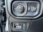 New 2025 Ram 1500 Laramie Crew Cab 4x4 Pickup for sale #7665 - photo 18