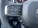 New 2025 Ram 1500 Laramie Crew Cab 4x4 Pickup for sale #7665 - photo 20