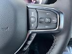 New 2025 Ram 1500 Laramie Crew Cab 4x4 Pickup for sale #7665 - photo 21