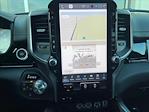New 2025 Ram 1500 Laramie Crew Cab 4x4 Pickup for sale #7665 - photo 22