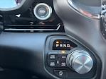 New 2025 Ram 1500 Laramie Crew Cab 4x4 Pickup for sale #7665 - photo 23