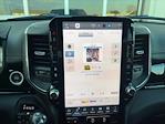 New 2025 Ram 1500 Laramie Crew Cab 4x4 Pickup for sale #7665 - photo 24