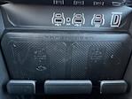 New 2025 Ram 1500 Laramie Crew Cab 4x4 Pickup for sale #7665 - photo 28