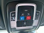 New 2025 Ram 1500 Laramie Crew Cab 4x4 Pickup for sale #7665 - photo 29